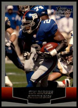 04TDP 39 Tiki Barber.jpg